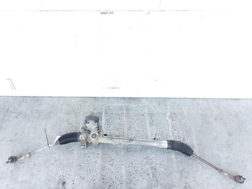 1j1422061s scatola guida - 1j1422061s,
