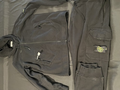 Pantaloni jogging felpa - jogging, e