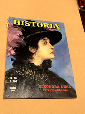 LIBRI RIVISTE GIORNALI