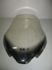 Cupolino Cupolini Plexiglass