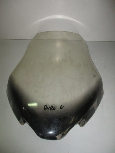 Cupolino cupolini plexiglass - cupolini,