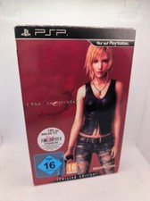 Playstation Portable / PSP: Il