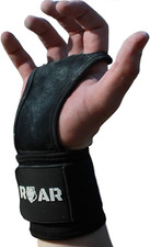 Guanti Paracalli Crossfit