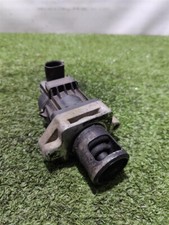 VALVOLA EGR PER FIAT Bravo 2° Serie 55229740 198A2000 diesel 1598 (07>10)