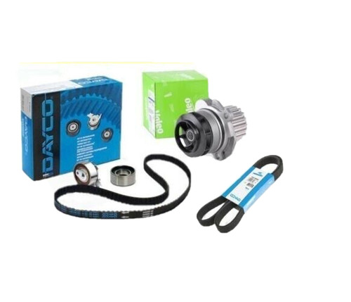 Kit distribuzione - kit,