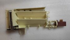 VALVOLA ARIA FORNO MICROONDE  WHIRLPOOL JT369/SL 858736999895