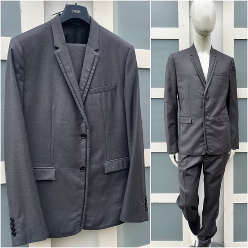Tuta dior homme - tuta,