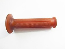 Tomaselli maniglia gomma