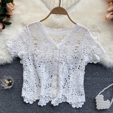 Coprispalle In Pizzo