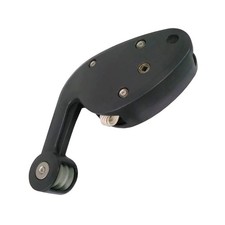 Arganello ricambio per