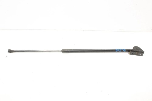 Puntone gas portellone