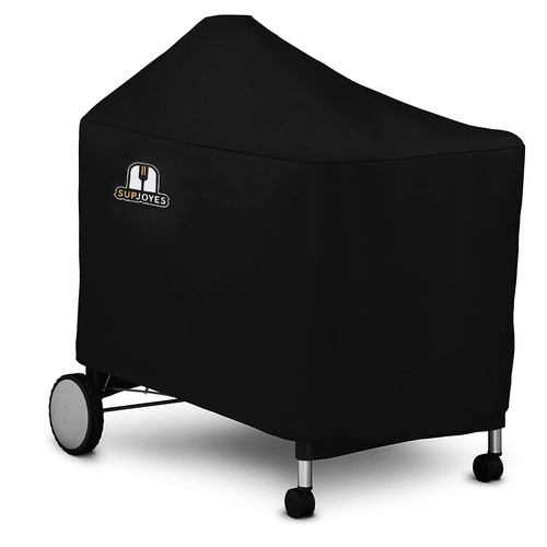 Copertura griglia per weber - copertura,