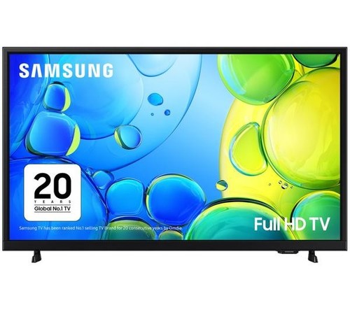 Samsung ue32f6000fkxxu - samsung,