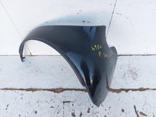 Q0004750V007C70L00 PARAFANGO POSTERIORE SX SMART FORTWO (450) 700 B 6V ROB 61CV 