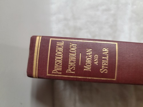 1947 vintage publications - 1947,