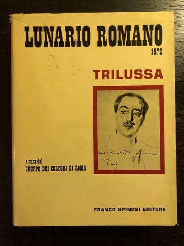 Gruppo dei cultori - roma,