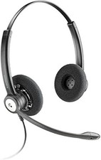 Connettore Plantronics Entera