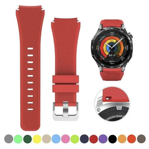Per huawei watch pro gt - 2,
