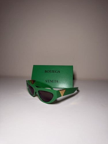 Occhiali bottega veneta - occhiali,