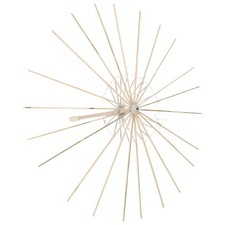 Stecche per ombrelli - stecche,