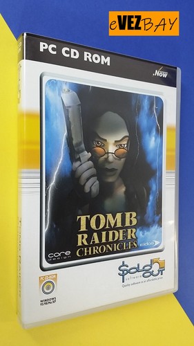 Gioco per tomb - -,