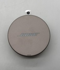 Nuovissimo - Custodia di