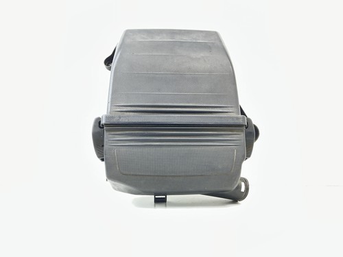 51774986 box scatola filtro - box,