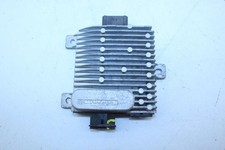 Boitier injection HONDA 125