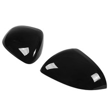 CACHES NOIRS COQUES COQUILLES