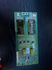 Parte TV 6632L-0627A /