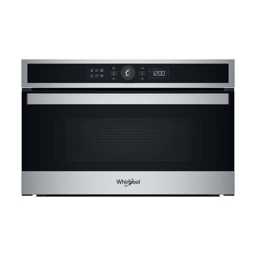 Whirlpool wmd4i4mx microonde - whirlpool,