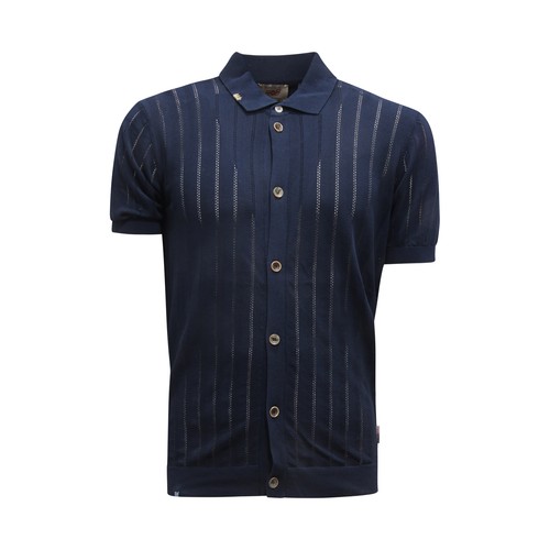 Q3231 polo uomo - polo,