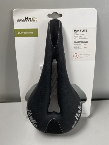 Selle italia max - selle,