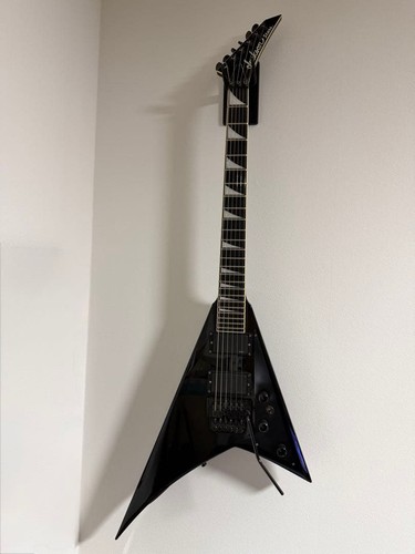 Jackson stars randy - jackson, v
