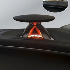 Altoparlante LED tweeter luce
