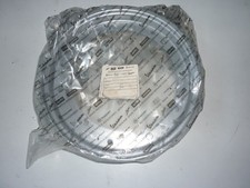 CERCHIO RUOTA ORIGINALE