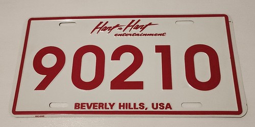 Beverly hills 90210 - beverly,