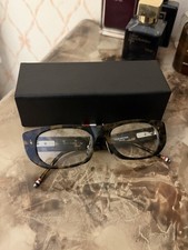 Occhiali da vista Thom Browne