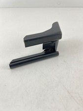 Porsche Cayman 987 2006