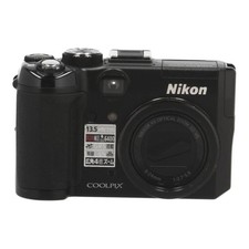 Nikon Nikon/Fotocamera