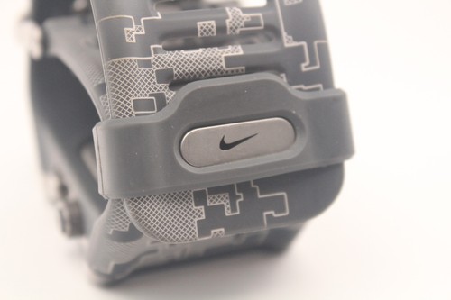 Nike wc0046 orologio digitale - wc0046,