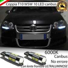 Coppia luci posizione - coppia,