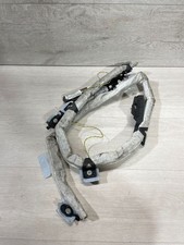 BMW 1 E81 E87 2008 altra parte interna 846956483090 KAN7338