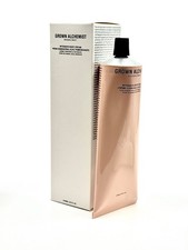 Crema corpo intensiva Grown