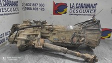 3043LE RIDUTTORE / 1665762 PER