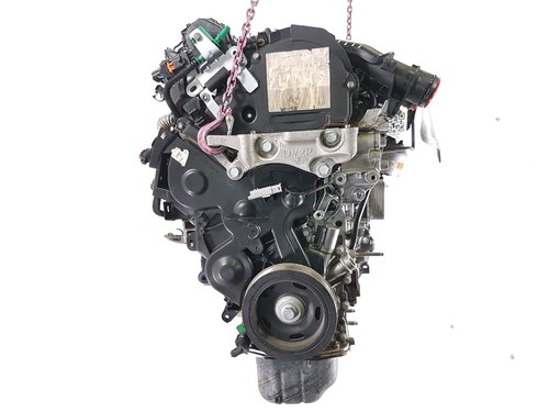 Motore tipo bh01 - tipo,