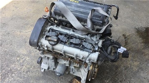 Cgg motore completo - cgg,