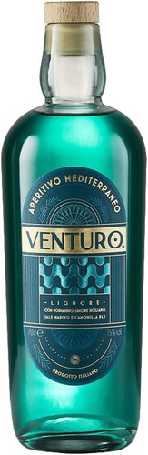 Aperitivo mediterraneo - aperitivo,