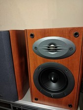 Diffusori Celestion F10