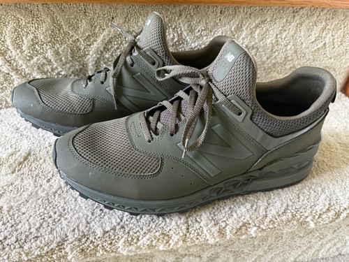 Scarpe corsa sneakers - scarpe,